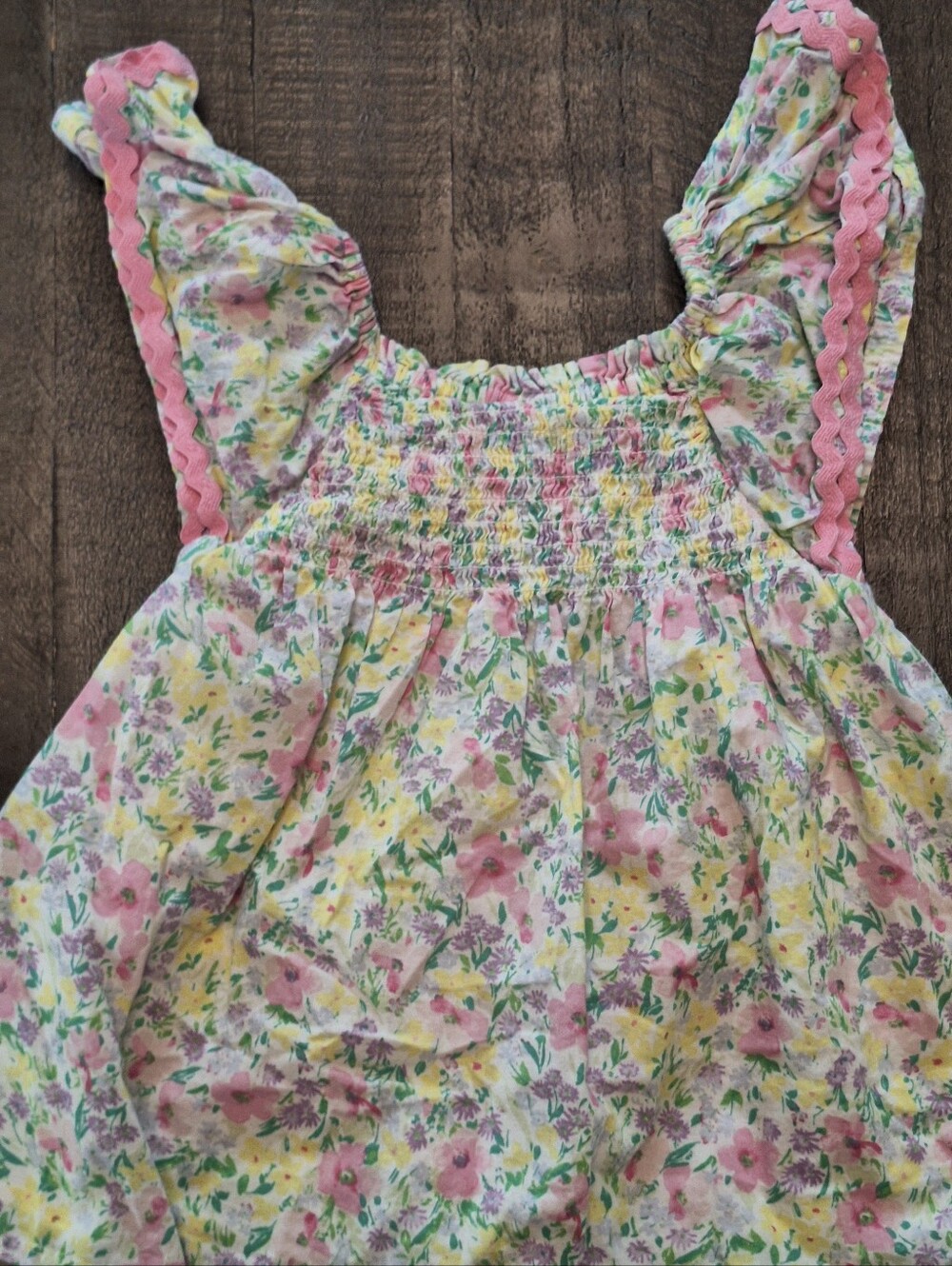 Baby GAP - Picture 4 of 4
